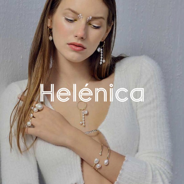 Helénica