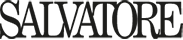 Legacy Summer – Salvatore Plata Logo