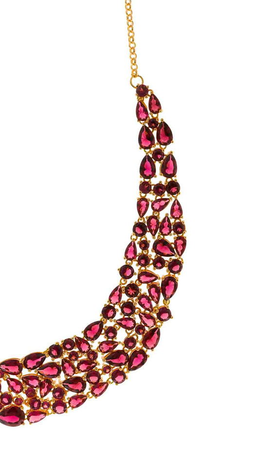 151C0054