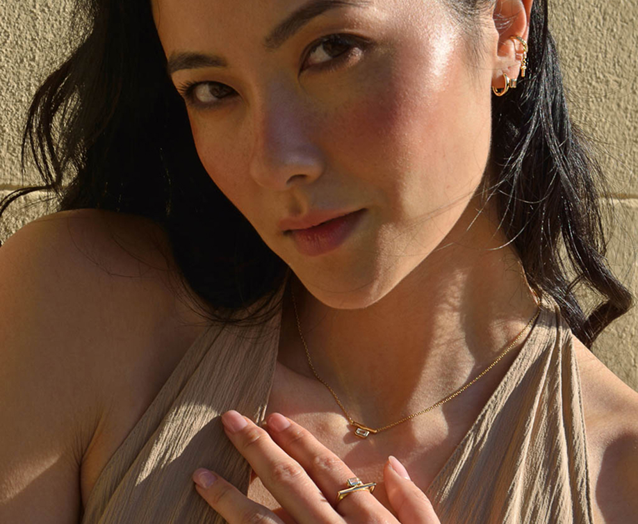 213A0676 213A0666 213C0204 213S0096