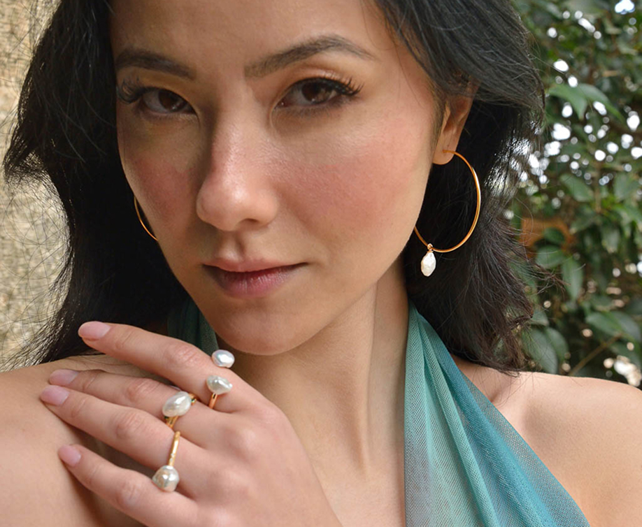 275A0009 275S0009 275S0006 275S0007