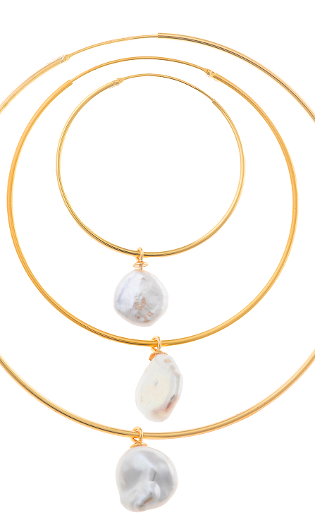 275A0010 275A0009 275A0008