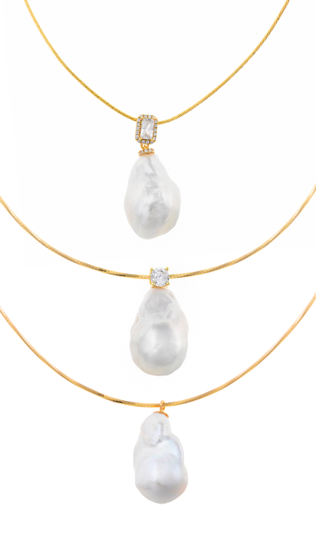 275C0006 275C0005 275C0004