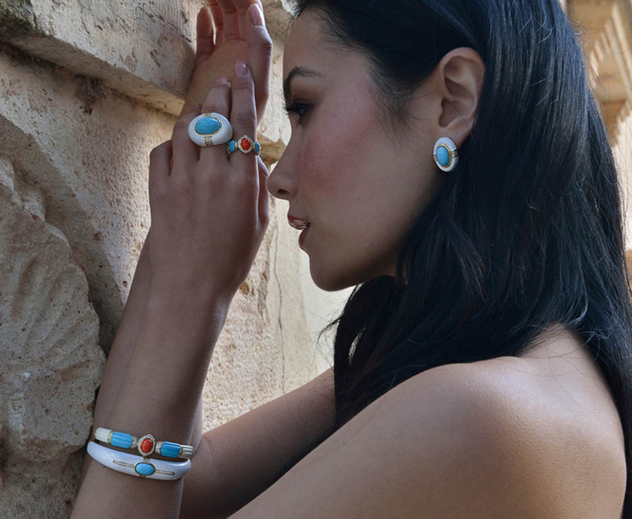 277AM002 277SM002-006 277PM006-002