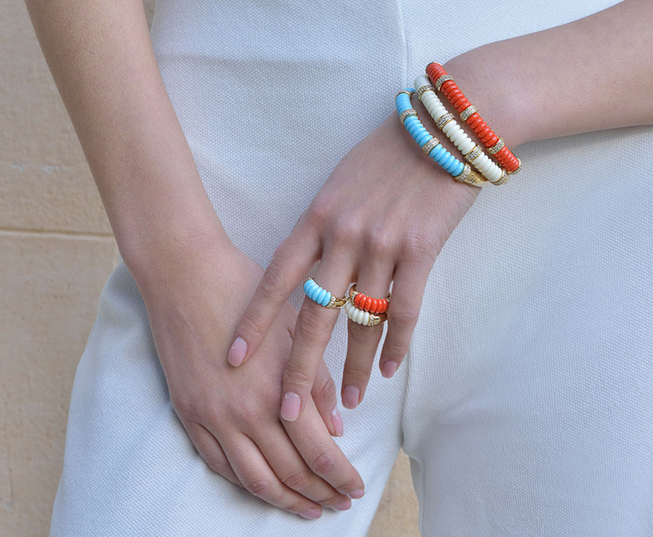 277PM004-005-003 277SM003-004-005