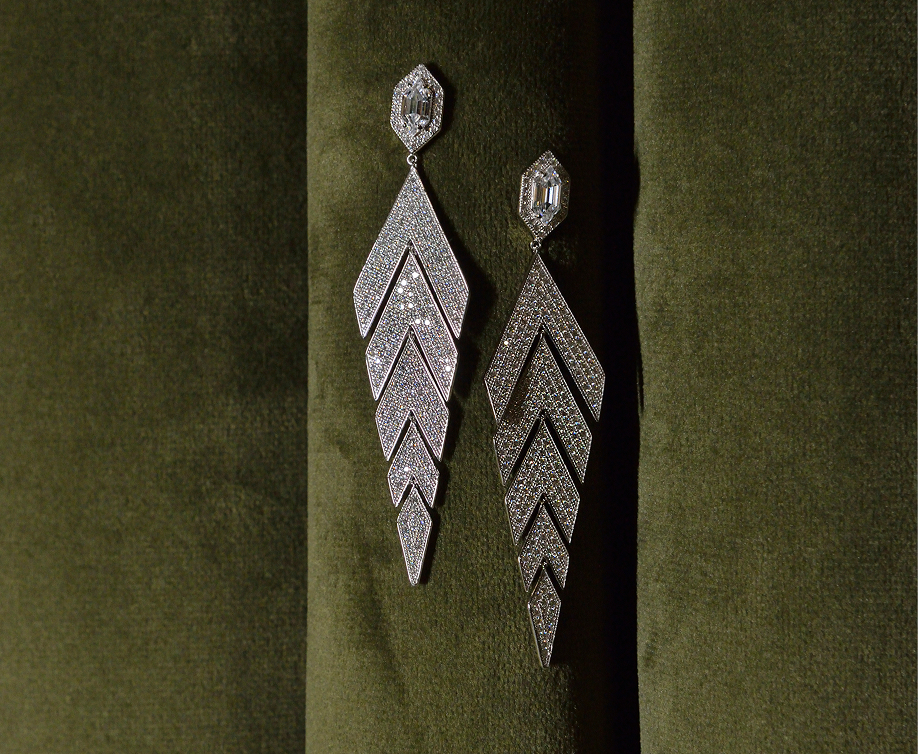 136A0854