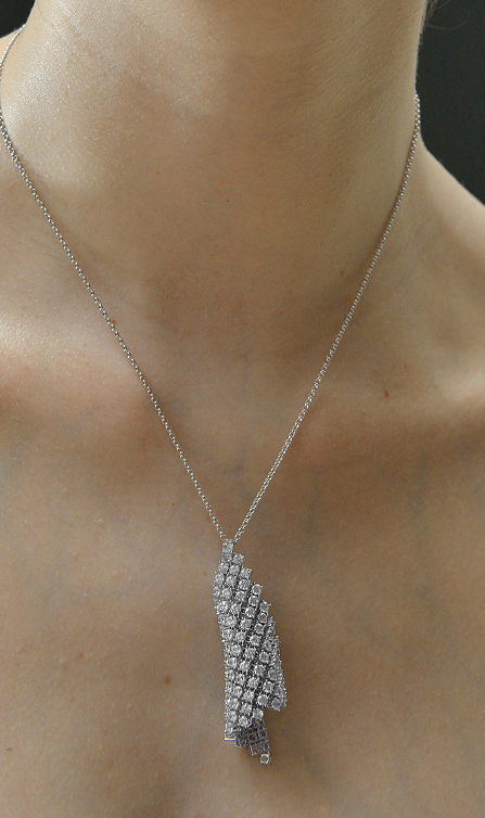 151AM018 151CM008