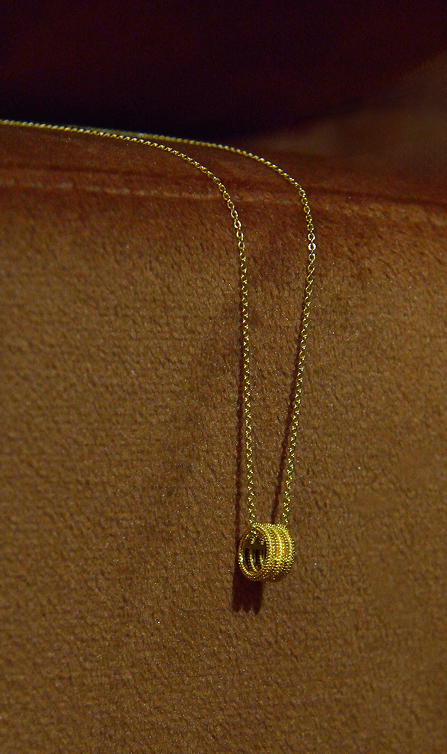 195C0095