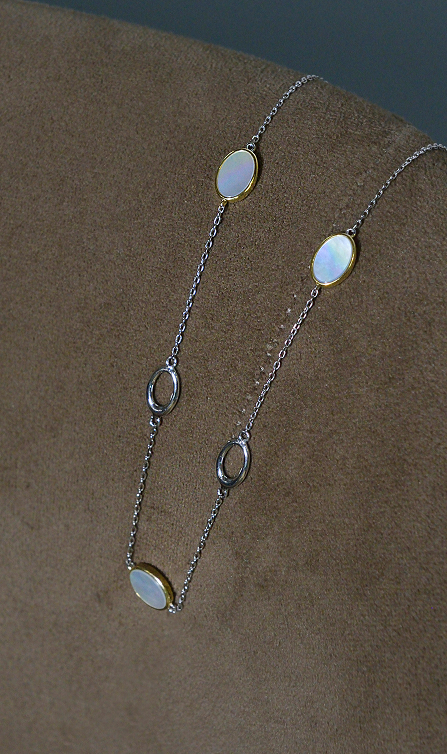 278C0001